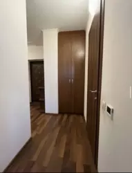   , , . , 121  9