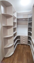 Здається квартира Урлівська, 40, Київ, Дарницький фото 3 Здається квартира Урлівська, 40, Київ, Дарницький фото 3