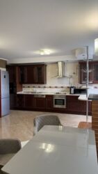 Здається квартира Київ, Дніпровський, Раїси Окіпної, 4А фото 8 Здається квартира Київ, Дніпровський, Раїси Окіпної, 4А фото 8