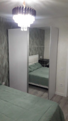 Здається квартира Лисогірський пров., 20, Київ, Голосіївський фото 15 Здається квартира Лисогірський пров., 20, Київ, Голосіївський фото 15