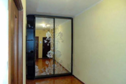 ������� �������� ������������, 1, ���, ����������, �. ������� ���� 17