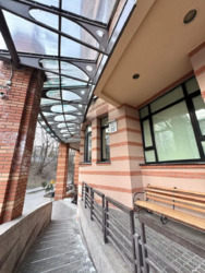 ������� �������� ��� �������, 30-�, ��� ���� 18