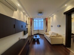 Здається квартира Евгения Коновальца, 32Г, Київ, Печерський фото 6 Здається квартира Евгения Коновальца, 32Г, Київ, Печерський фото 6