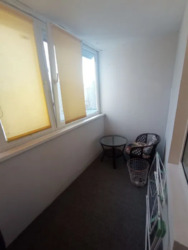 ������� �������� ���. ��������, 19, ���, ���������� ���� 10