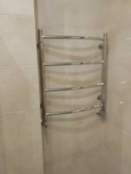 ������� �������� ������, 16/18, ���, ������������� ���� 13