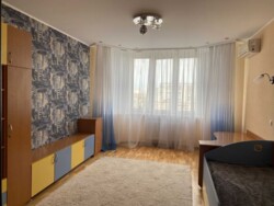 Здається квартира Героїв полку Азов, 4В, Київ, Оболонський фото 2 Здається квартира Героїв полку Азов, 4В, Київ, Оболонський фото 2