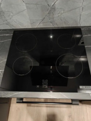 Здається квартира Загорівська (Багговутівська), 25, Київ фото 12 Здається квартира Загорівська (Багговутівська), 25, Київ фото 12