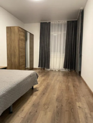 ������� �������� ������������� �����, 45�, ���, ������������� ���� 3