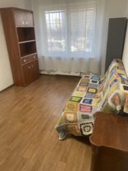 Здається квартира Софії Русової, 3, Київ, Дарницький фото 9 Здається квартира Софії Русової, 3, Київ, Дарницький фото 9