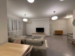 ������� �������� ����� �������, 25, ���, ������������� ���� 5