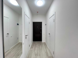 Здається квартира Київ, Голосіївський, Костанайська, 13 фото 15 Здається квартира Київ, Голосіївський, Костанайська, 13 фото 15