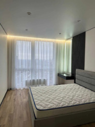 Здається квартира Київ, Дарницький, Причальна, 12 фото 14 Здається квартира Київ, Дарницький, Причальна, 12 фото 14