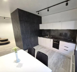 ������� �������� ��������������, 25, ���, ������������� ���� 16