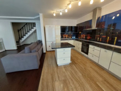 ������� �������� �볿 ����������, 54, ���, ����������� ���� 8