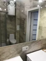 Здається квартира Київ, Дніпровський, вул. Каховська, 56 фото 12 Здається квартира Київ, Дніпровський, вул. Каховська, 56 фото 12