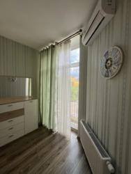 ������� �������� �������������, 4, ���, ������������ ���� 9