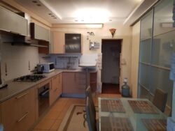 Здається квартира Хмельницька, 10, Київ, Святошинський фото 8 Здається квартира Хмельницька, 10, Київ, Святошинський фото 8