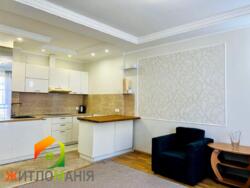 ������� �������� �����������, 109�, ���, ����������� ���� 3