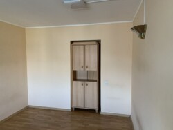 ������� �������� ���. ���������������, 34, ���, ���������� ���� 11