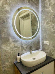 Здається квартира Шолуденка, 32, Київ, Шевченківський фото 6 Здається квартира Шолуденка, 32, Київ, Шевченківський фото 6