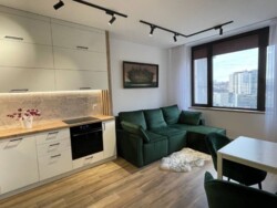 Здається квартира Антановича, 44, Київ, Печерський фото 2 Здається квартира Антановича, 44, Київ, Печерський фото 2