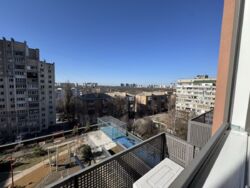 Здається квартира Вавилових, 11, Київ, Шевченківський фото 8 Здається квартира Вавилових, 11, Київ, Шевченківський фото 8