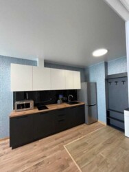 ������� �������� ���. ������ �������������, 3, ���, ���������� ���� 2