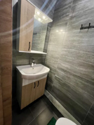 Здається квартира Максимовича, 28Д, Київ, Голосіївський фото 8 Здається квартира Максимовича, 28Д, Київ, Голосіївський фото 8