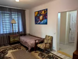 Здається квартира Київ, Голосіївський, вул. Деміївська, 51, м. Голосіївська фото 5 Здається квартира Київ, Голосіївський, вул. Деміївська, 51, м. Голосіївська фото 5