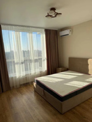 ������� �������� �. �����������, 15�, ���, �����������, �. ������� ���� 1