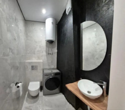 ������� �������� ��������������, 25, ���, ������������� ���� 20