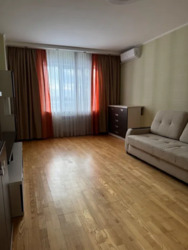 ������� �������� ���������, 2, �����, ����-�������������, ������� ���� 4