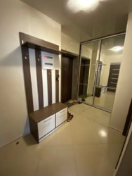 ������� �������� ��� ����������, 3, ���, ����������� ���� 1