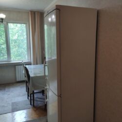 ������� �������� ����� ������, 5, ���, ����������� ���� 16