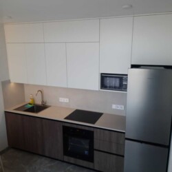 ������� �������� ���. �����'��� ϳ�����������, 5, ���, ����������� ���� 2