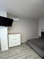 Здається квартира Велика Кільцева, 9, Київ, м. Житомирська фото 5 Здається квартира Велика Кільцева, 9, Київ, м. Житомирська фото 5