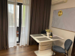 ������� �������� ������������� �����., 67, ���, ������������� ���� 15