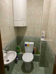   , ,  , 9  15