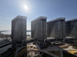 ������� �������� ���, ���������� ���� 9