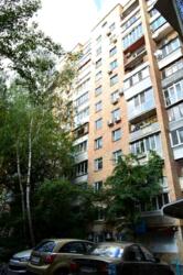 Здається квартира Шовковична, 48, Київ фото 14 Здається квартира Шовковична, 48, Київ фото 14