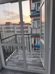   , , . , 10, . 쳿  16