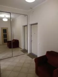 Здається квартира Урлівська, 16/37, Київ, Дарницький фото 2 Здається квартира Урлівська, 16/37, Київ, Дарницький фото 2