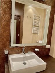 Здається квартира Київ, Печерський, Євгена Коновальця, 32Г фото 9 Здається квартира Київ, Печерський, Євгена Коновальця, 32Г фото 9