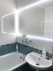 Здається квартира Київ, Дарницький, Драгоманова, 11 фото 13 Здається квартира Київ, Дарницький, Драгоманова, 11 фото 13