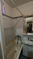 Здається квартира Щусєва, 42, Київ, м. Сирець фото 5 Здається квартира Щусєва, 42, Київ, м. Сирець фото 5