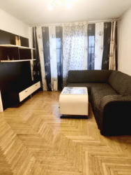 Здається квартира Йорданська, 9Ж, Київ, Оболонський фото 3 Здається квартира Йорданська, 9Ж, Київ, Оболонський фото 3