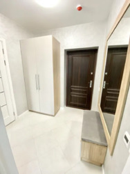 Здається квартира просп. Європейського Союзу, 41Є, Київ, Подільський фото 19 Здається квартира просп. Європейського Союзу, 41Є, Київ, Подільський фото 19