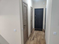 Здається квартира Краківська, 27, Київ, Дніпровський фото 7 Здається квартира Краківська, 27, Київ, Дніпровський фото 7