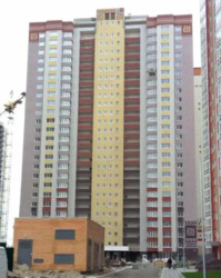 ������� �������� �.����, 14�, ���, ���������� ���� 18