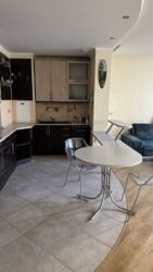 Здається квартира Київ, Дарницький, Дніпровська набережна, 19А фото 1 Здається квартира Київ, Дарницький, Дніпровська набережна, 19А фото 1